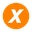 AXBT