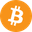 $BTC
