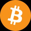 $BTC